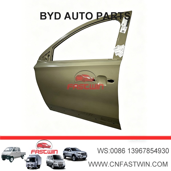 EL-6101010B_77-LEFT-FRONT-DOOR-ASSEMBLY-BYD-E2