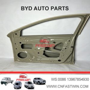 EL-6101019_77-RIGHT-FRONT-DOOR-ASSEMBLY-BYD-E2-2