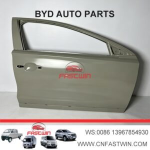 EL-6101019_77-RIGHT-FRONT-DOOR-ASSEMBLY-BYD-E2