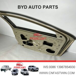 EL-6201010_77-LEFT-REAR-DOOR-ASSEMBLY-BYD-E2-2