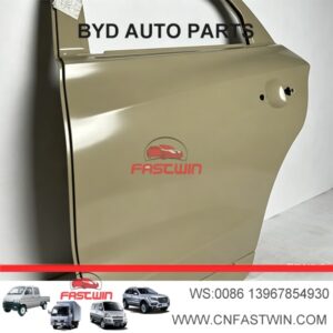 EL-6201010_77-LEFT-REAR-DOOR-ASSEMBLY-BYD-E2