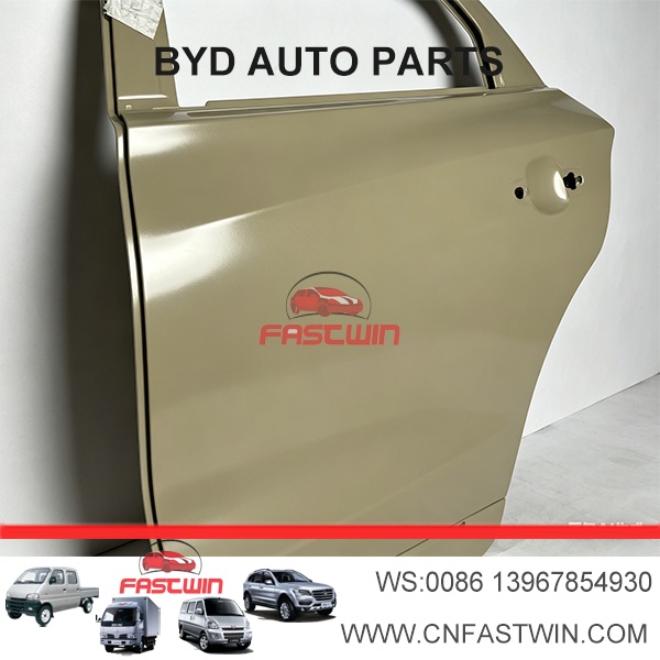 EL-6201010_77-LEFT-REAR-DOOR-ASSEMBLY-BYD-E2