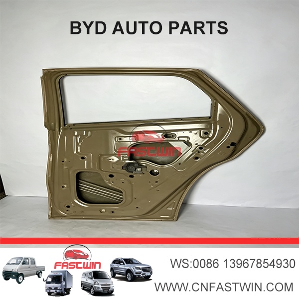 EL-6201019_77-RIGHT-REAR-DOOR-ASSEMBLY-BYD-E2-2