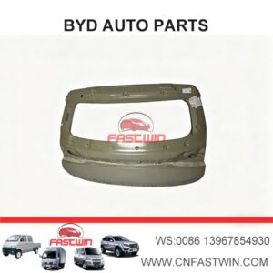 EL-6301010_77-TAILGATE-ASSEMBLY-BYD-E2-2
