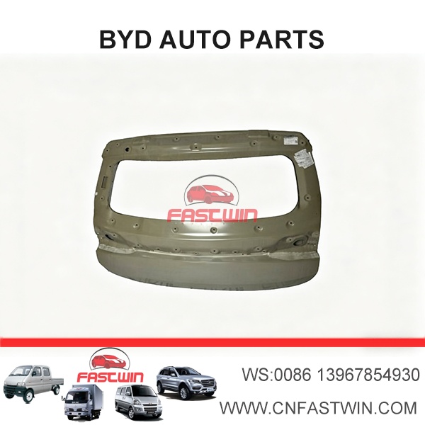 EL-6301010_77-TAILGATE-ASSEMBLY-BYD-E2-2