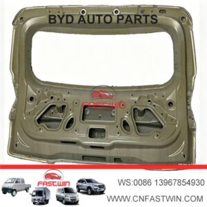 EL-6301010_77-TAILGATE-ASSEMBLY-BYD-E2