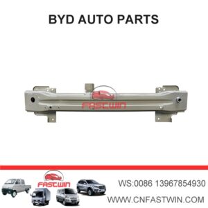 EL-8400010_77-FRONT-CRASH-BEAM-ASSEMBLY-BYD-E2
