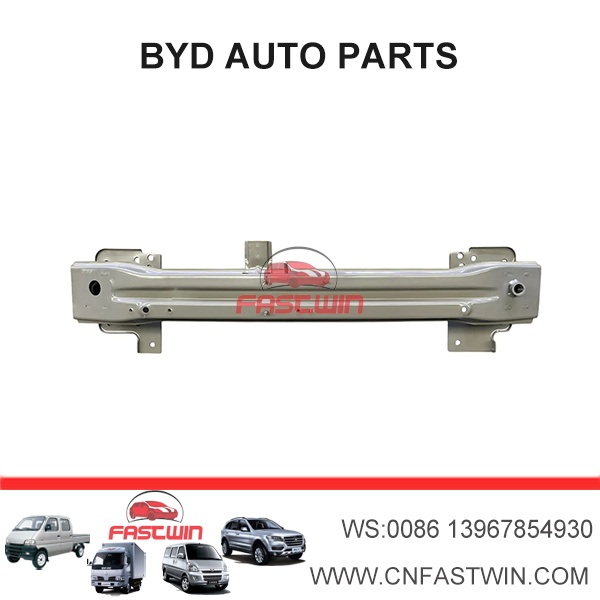 EL-8400010_77-FRONT-CRASH-BEAM-ASSEMBLY-BYD-E2