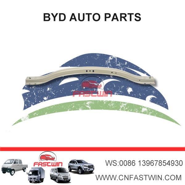 EL-8400211_77-REAR-CRASH-BEAM-BYD-E2