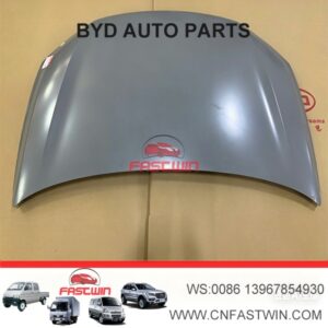 EL-8402010_77-FRONT-COMPARTMENT-COVER-ASSEMBLY-BYD-E2