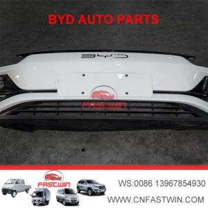 ELEAD-2803111-FRONT-BUMPER-ASSEMBLY-BYD-E2-2