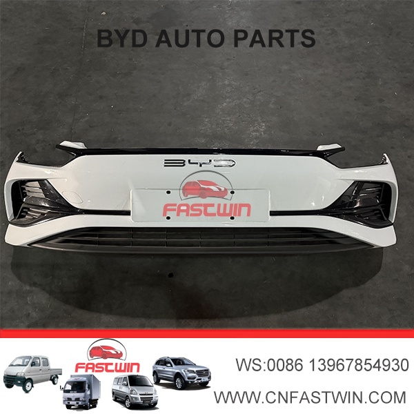 ELEAD-2803111-FRONT-BUMPER-ASSEMBLY-BYD-E2