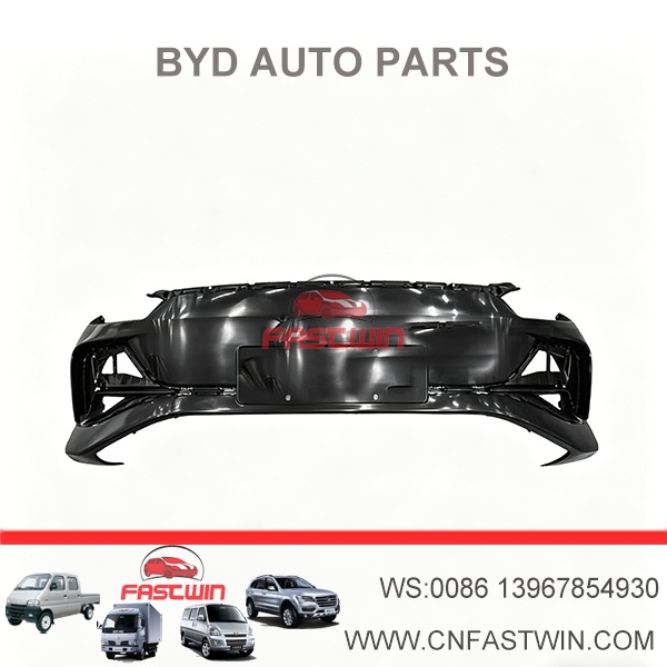 ELEAD-2803111S-FRONT-BUMPER-BODY-BYD-E2-2