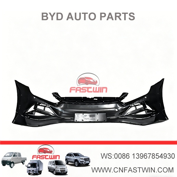 ELEAD-2803111S-FRONT-BUMPER-BODY-BYD-E2