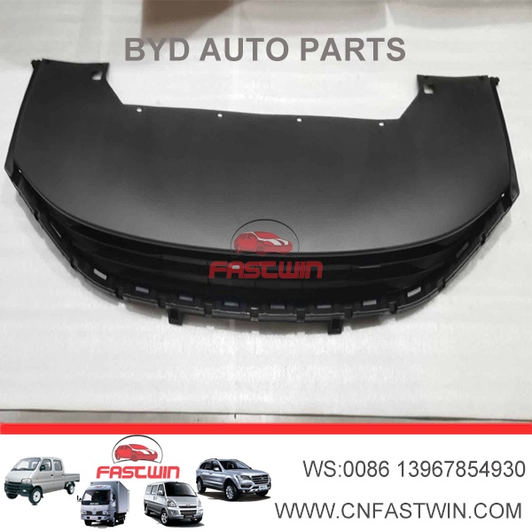 ELEAD-2803112-LOWER-FRONT-BUMPER-BODY-BYD-E2