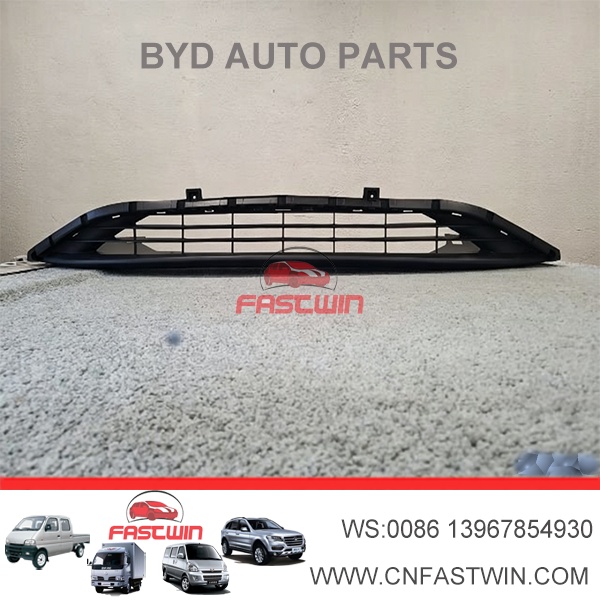 ELEAD-2803112-LOWER-FRONT-BUMPER-BODY-BYD-E22