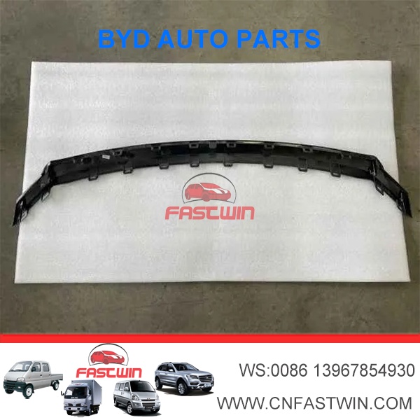 ELEAD-2803114-UPPER-FRONT-BUMPER-TRIM-STRIP-BYD-E2-2
