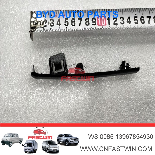ELEAD-2803121-FRONT-BUMPER-LEFT-TRIM-STRIP-BYD-E2