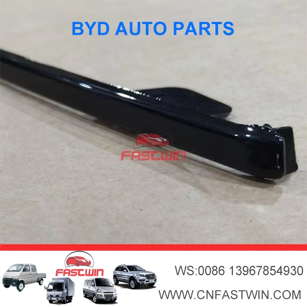ELEAD-2803122-FRONT-BUMPER-RIGHT-TRIM-STRIP-BYD-E2-2