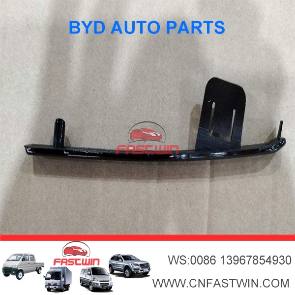 ELEAD-2803122-FRONT-BUMPER-RIGHT-TRIM-STRIP-BYD-E2