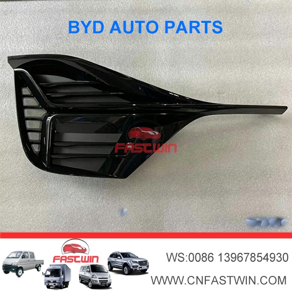 ELEAD-2803131-FRONT-BUMPER-LEFT-TRIM-PANEL-BYD-E2