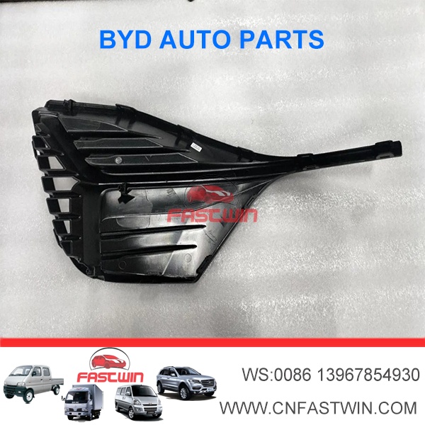 ELEAD-2803141-FRONT-BUMPER-RIGHT-TRIM-PANEL-BYD-E2