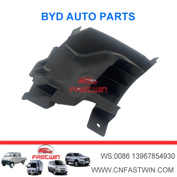 ELEAD-2803231-FRONT-BUMPER-LEFT-AIR-CURTAIN-TRIM-PANEL-BYD-E2