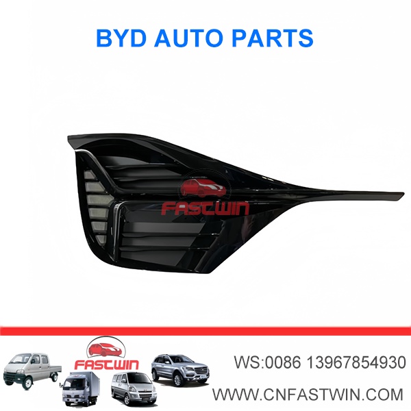 ELEAD-2803241-FRONT-BUMPER-RIGHT-AIR-CURTAIN-TRIM-PANEL-BYD-E2-2