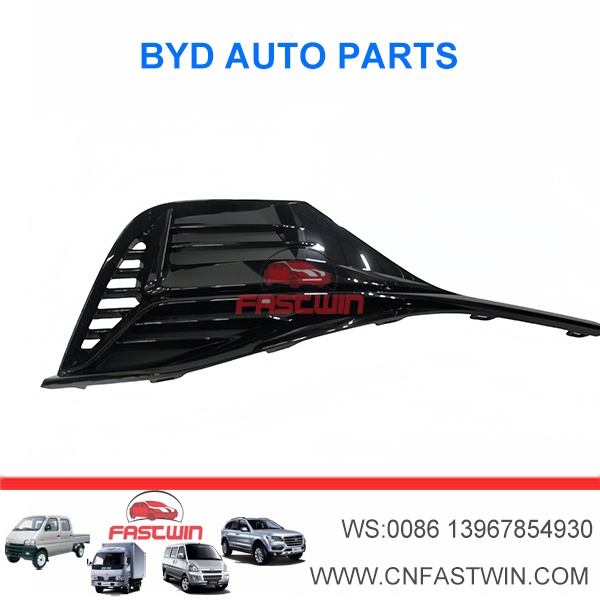 ELEAD-2803241-FRONT-BUMPER-RIGHT-AIR-CURTAIN-TRIM-PANEL-BYD-E2