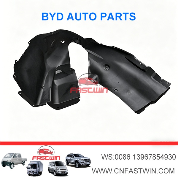 ELEAD-3102110-LEFT-FRONT-WHEEL-MUDGUARD-ASSEMBLY-BYD-E2