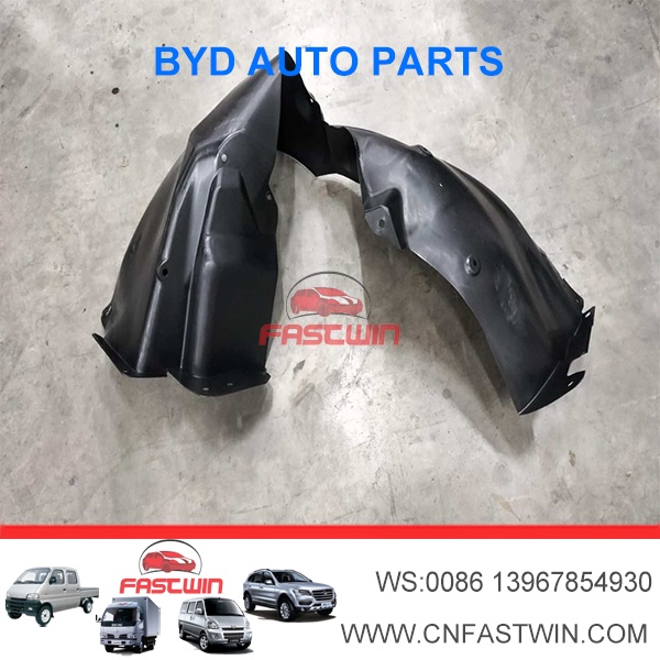 ELEAD-3102120-RIGHT-FRONT-WHEEL-MUDGUARD-ASSEMBLY-BYD-E2