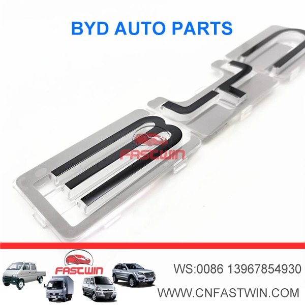 ELEAD-3921211-FRONT-LOGO-BYD-E2