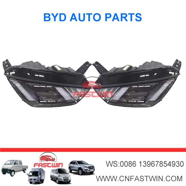 ELEAD-4121010A-LEFT-FRONT-COMBINATION-LAMP-ASSEMBLY-BYD-E2-2
