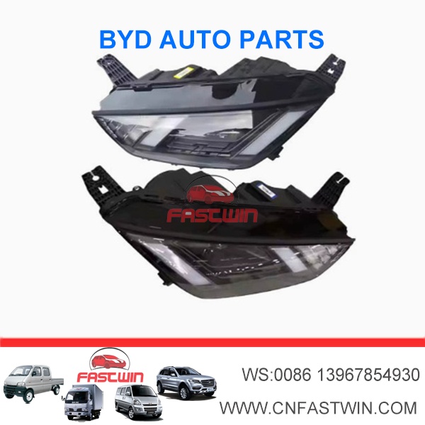 ELEAD-4121010A-LEFT-FRONT-COMBINATION-LAMP-ASSEMBLY-BYD-E2
