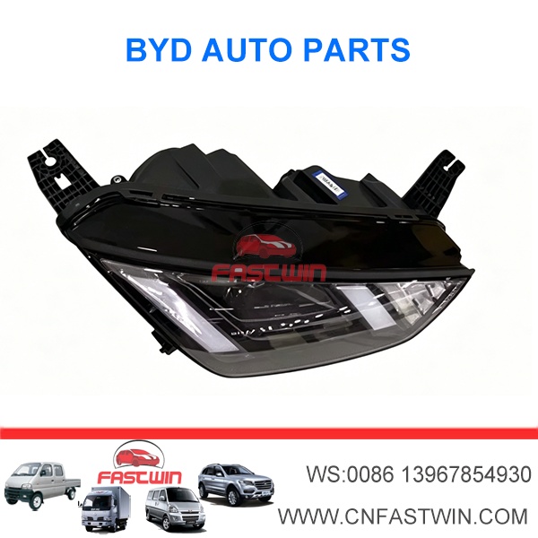 ELEAD-4121020A-RIGHT-FRONT-COMBINATION-LAMP-ASSEMBLY-BYD-E2-2
