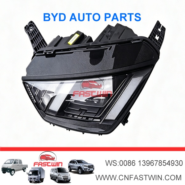ELEAD-4121020A-RIGHT-FRONT-COMBINATION-LAMP-ASSEMBLY-BYD-E2
