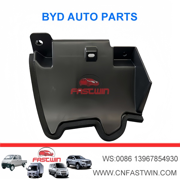 ELEAD-5302310-RADIATOR-LEFT-DEFLECTOR-ASSEMBLY-BYD-E2