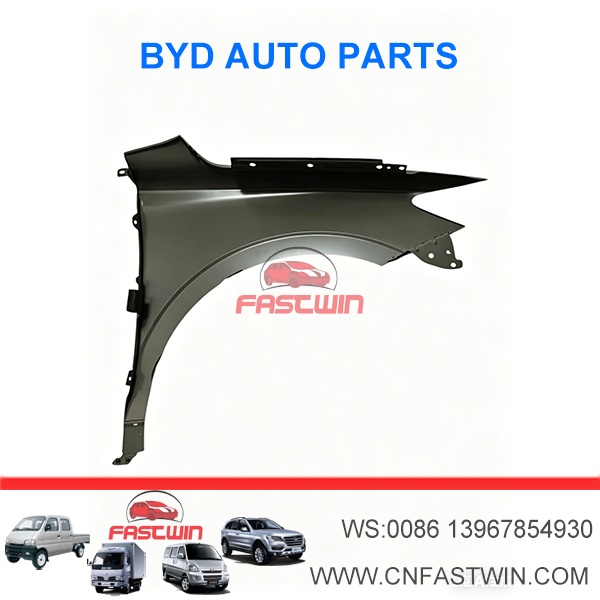ELEAD-8403111_77-LEFT-FENDER-BYD-E2