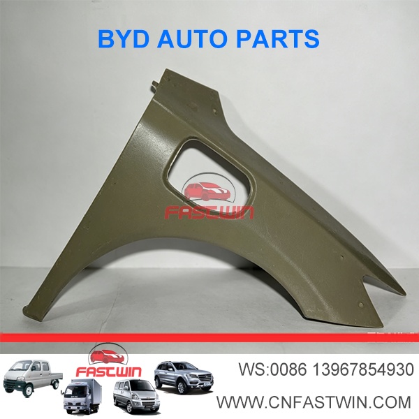 ELEAD-8403112_77-RIGHT-FENDER-BYD-E2