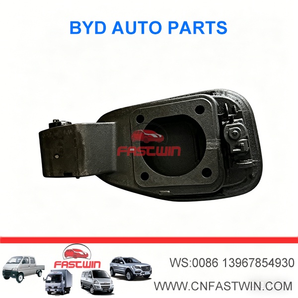 ELEAD-8403830-DC-CHARGING-PORT-COVER-ASSEMBLY-I-BYD-E2-2