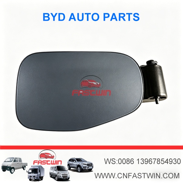 ELEAD-8403830-DC-CHARGING-PORT-COVER-ASSEMBLY-I-BYD-E2