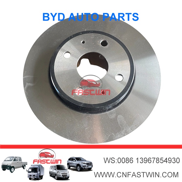 EM2E-3502111-REAR-BRAKE-DISC-BYD-SEGULL