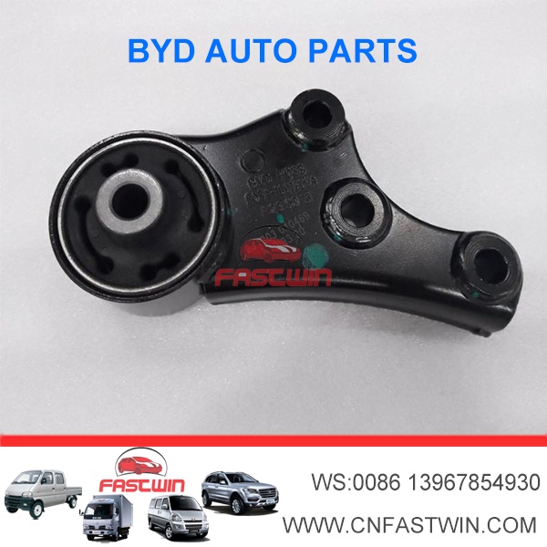EQEA-1001300-POWERTRAIN-REAR-MOUNT-SEAT-ASSEMBLY-BYD-SEGULL