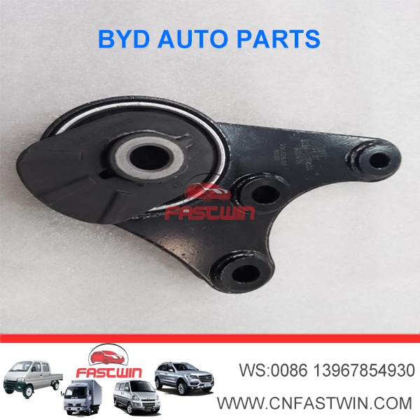 EQEA-1001500-POWERTRAIN-LEFT-MOUNT-SEAT-ASSEMBLY-BYD-SEGULL-2