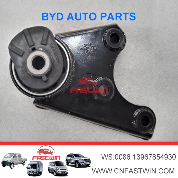 EQEA-1001700-POWERTRAIN-RIGHT-MOUNT-SEAT-ASSEMBLY-BYD-SEGULL