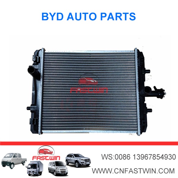 EQEA-1301030-MOTOR-RADIATOR-ASSEMBLY-I-BYD-SEGULL