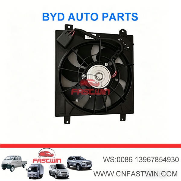 EQEA-1308010-ELECTRONIC-FAN-ASSEMBLY-I-BYD-SEGULL