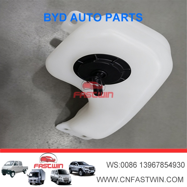 EQEA-1311010-AUXILIARY-WATER-TANK-ASSEMBLY-I-BYD-SEGULL