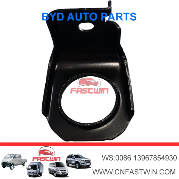 EQEA-1315111-RADIATOR-LEFT-UPPER-MOUNTING-BRACKET-BYD-SEGULL