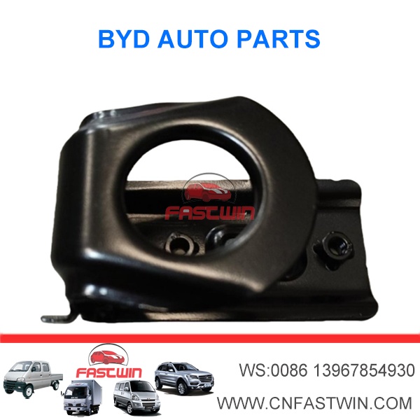 EQEA-1315112-RADIATOR-RIGHT-UPPER-MOUNTING-BRACKET-BYD-SEGULL